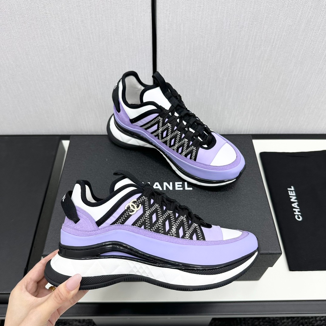 017 36123123 size 35-45