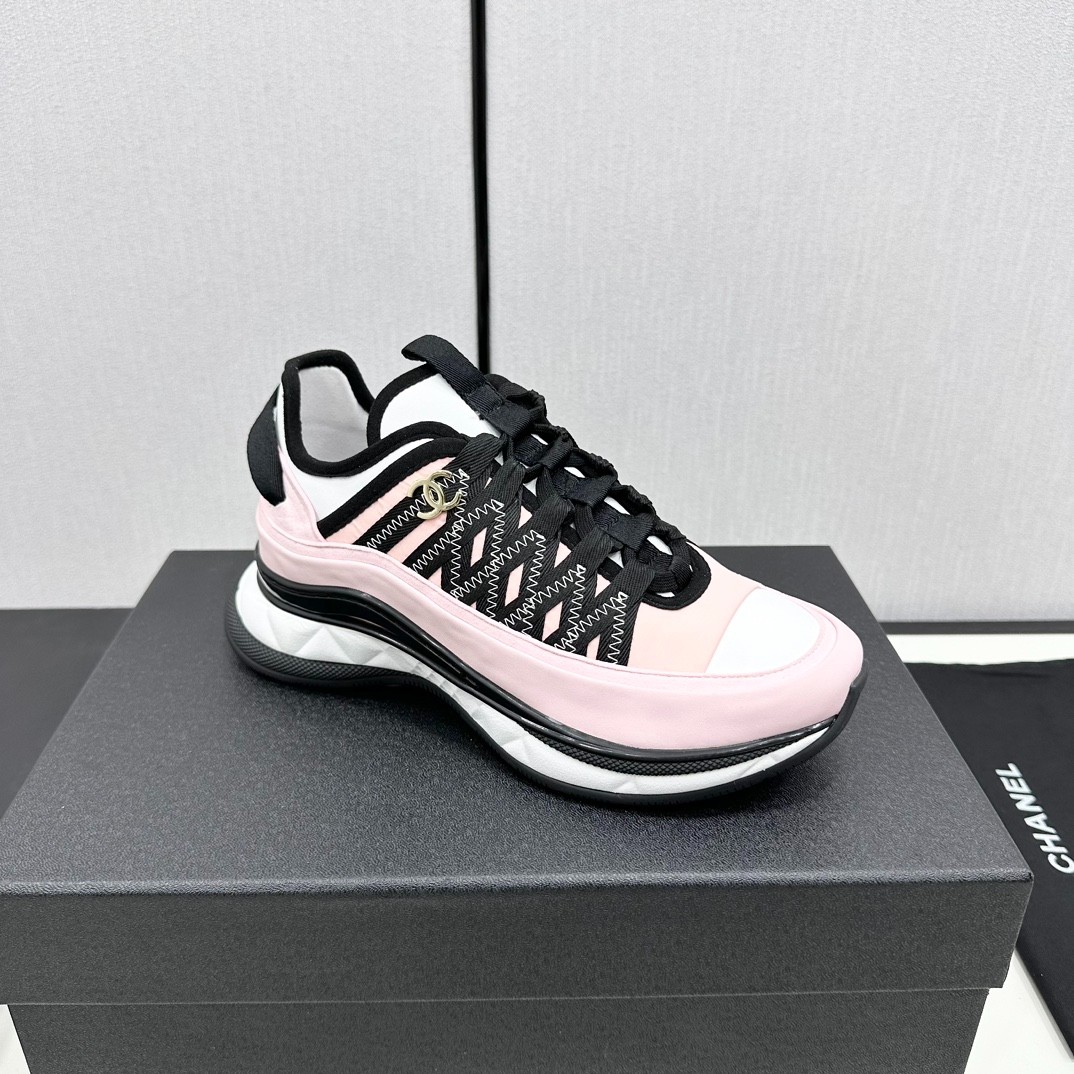 016 36123123 size 35-45