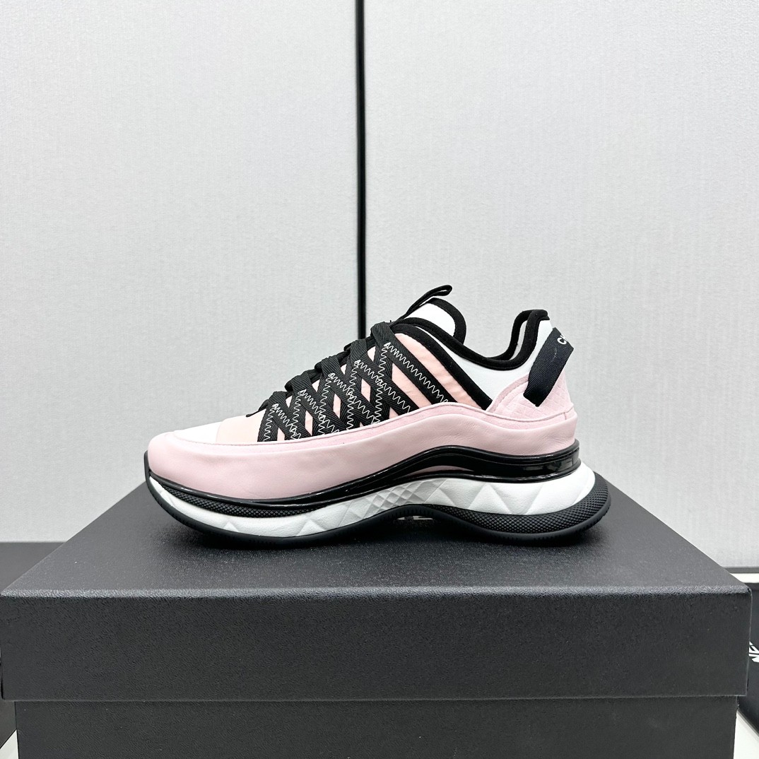 016 36123123 size 35-45