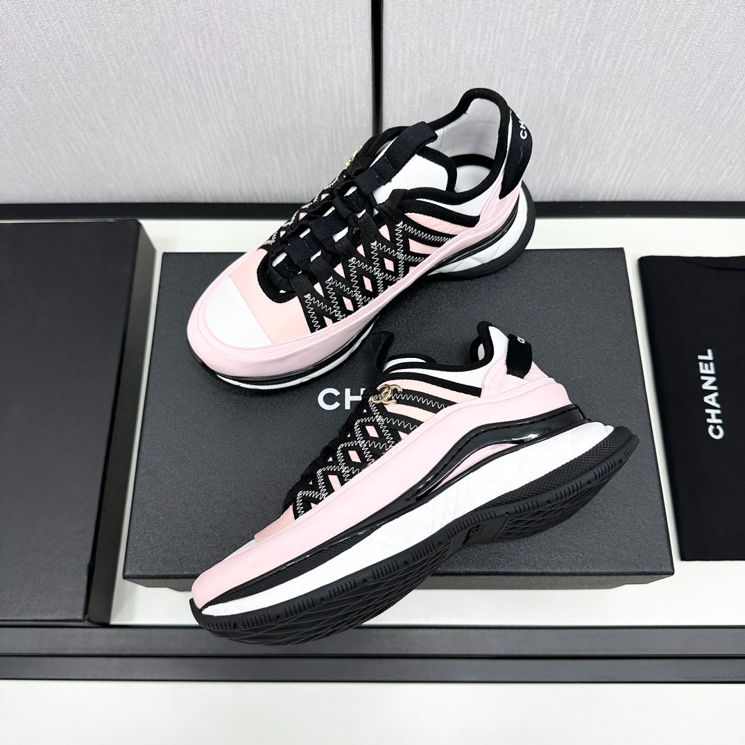 016 36123123 size 35-45