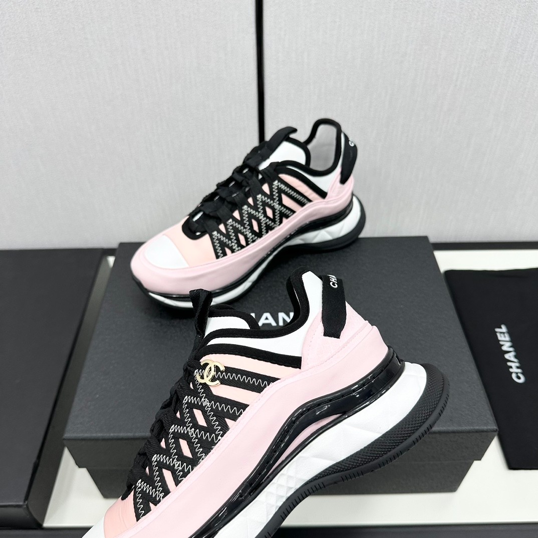 016 36123123 size 35-45
