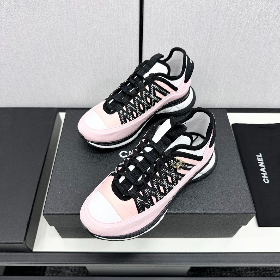 016 36123123 size 35-45