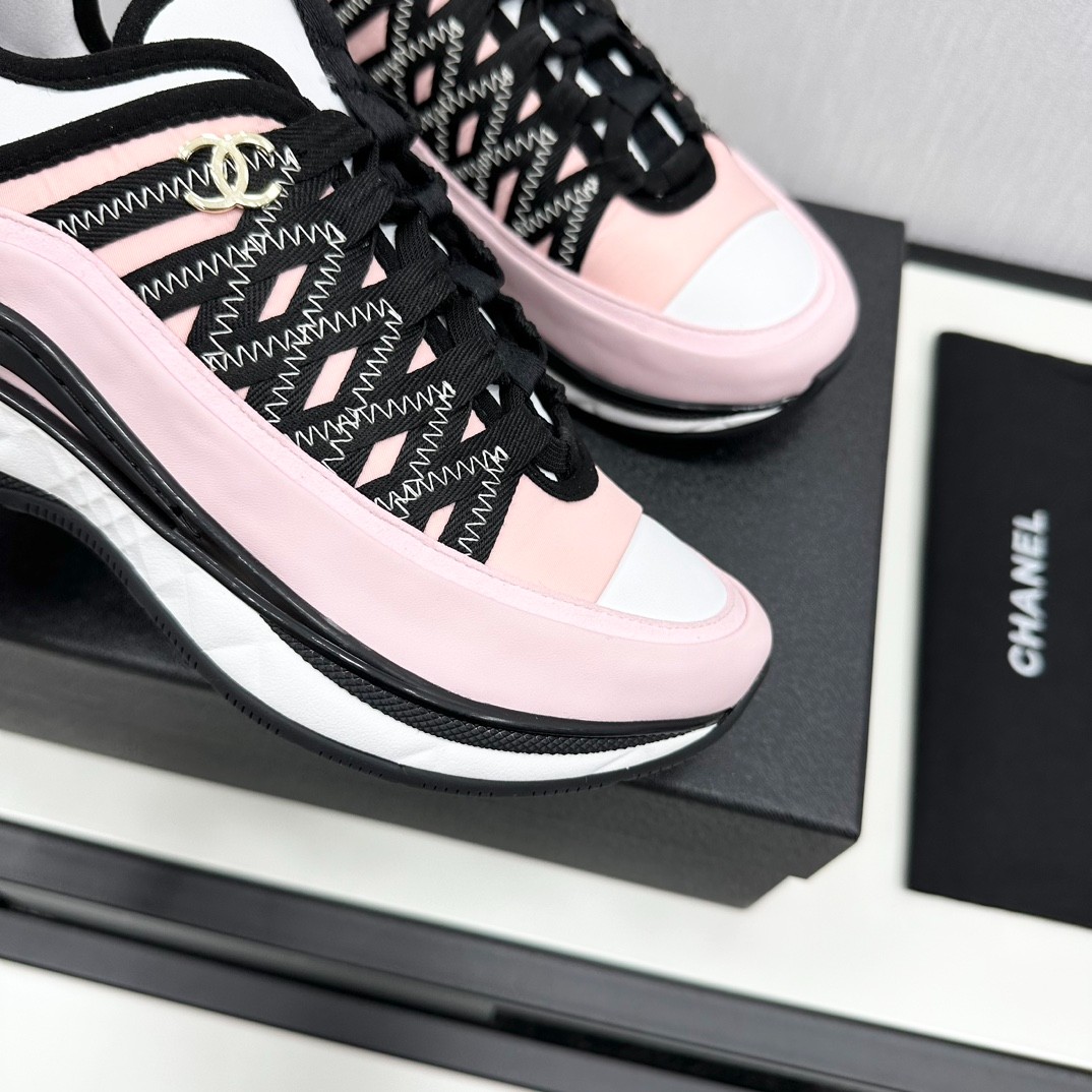 016 36123123 size 35-45