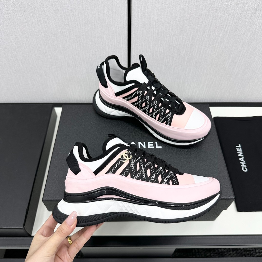 016 36123123 size 35-45