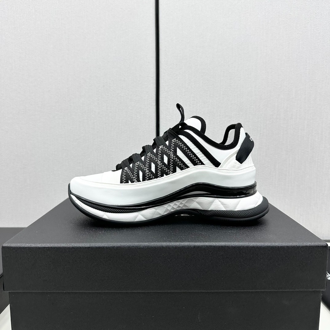 015 36123123 size 35-45