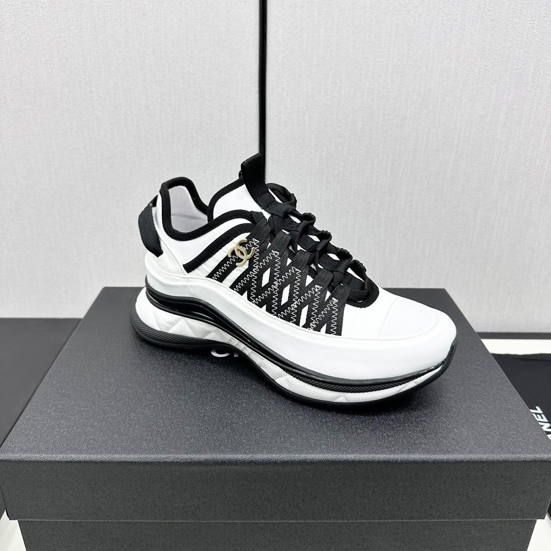 015 36123123 size 35-45