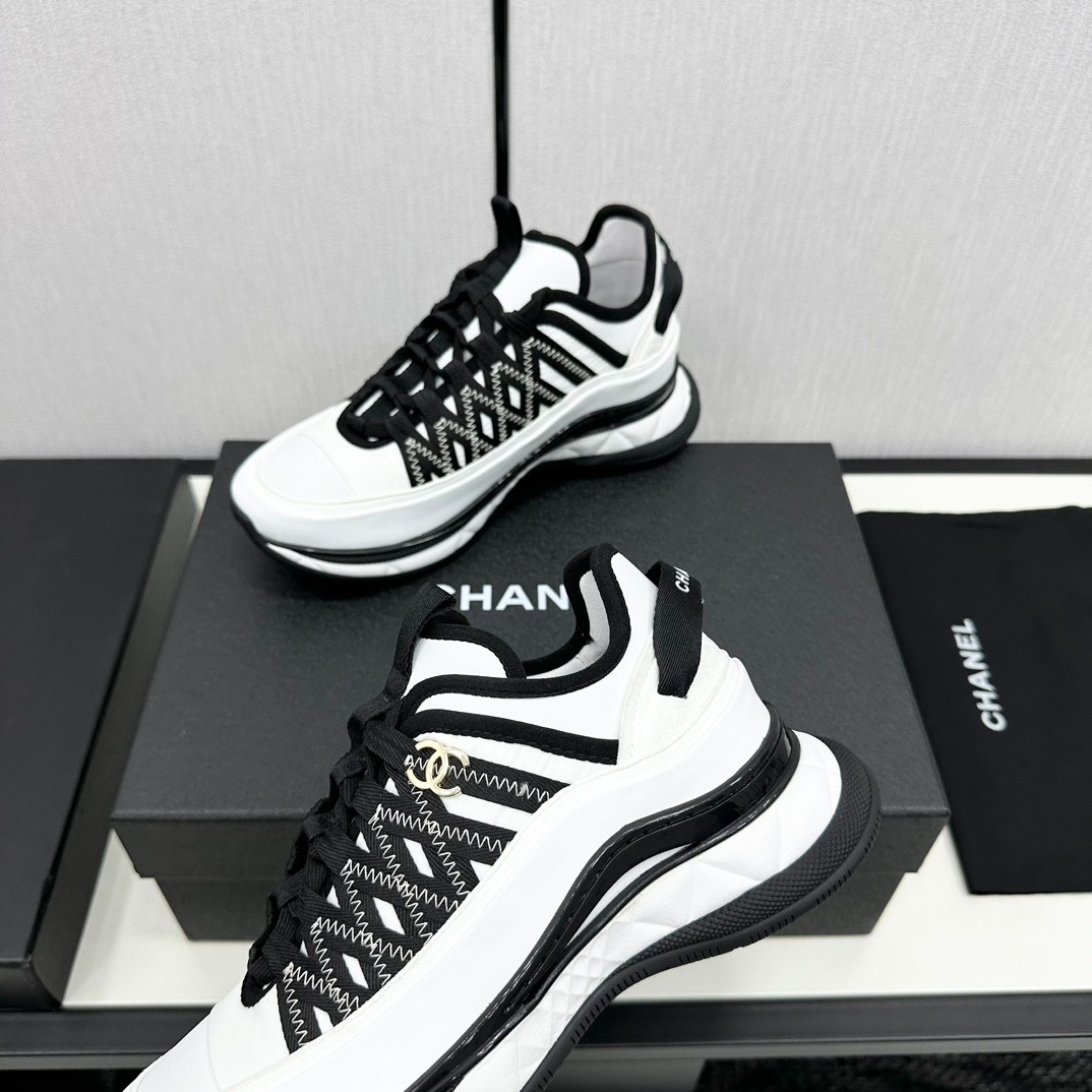 015 36123123 size 35-45