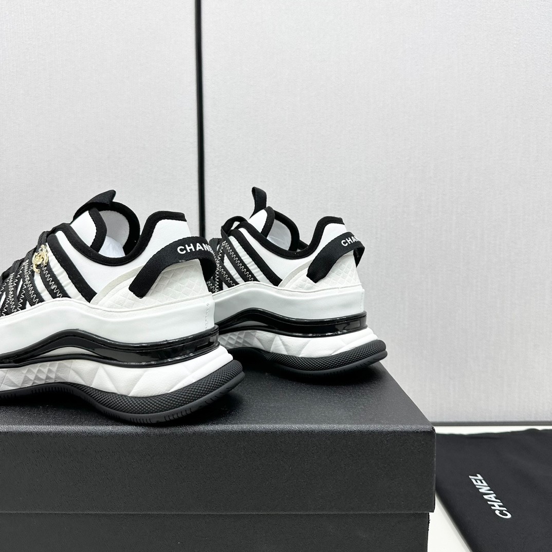 015 36123123 size 35-45