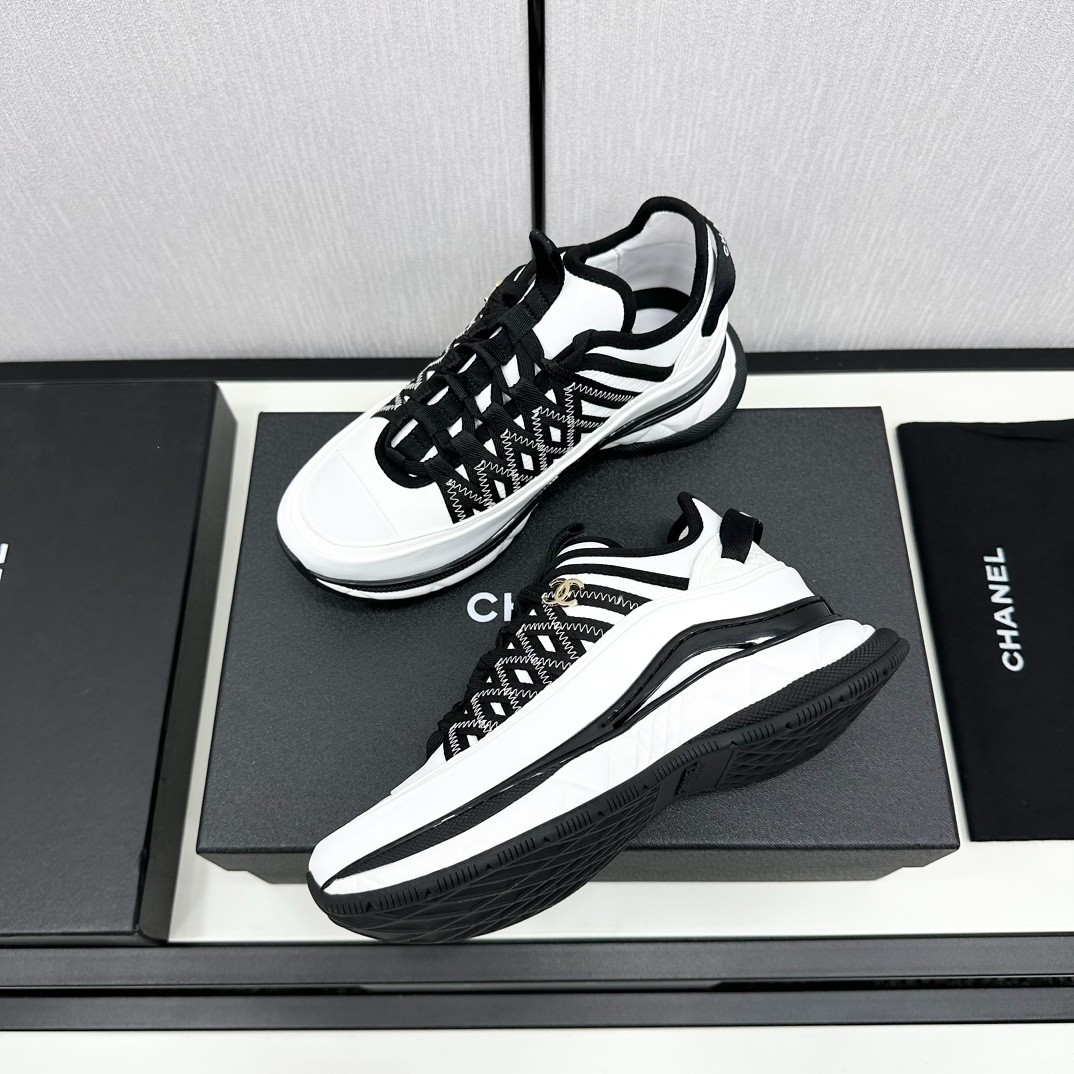 015 36123123 size 35-45