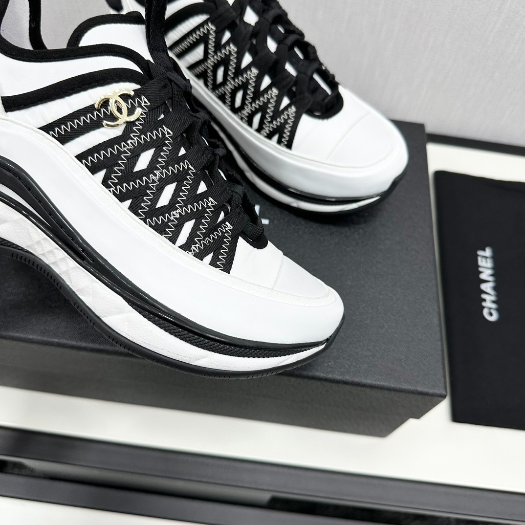 015 36123123 size 35-45