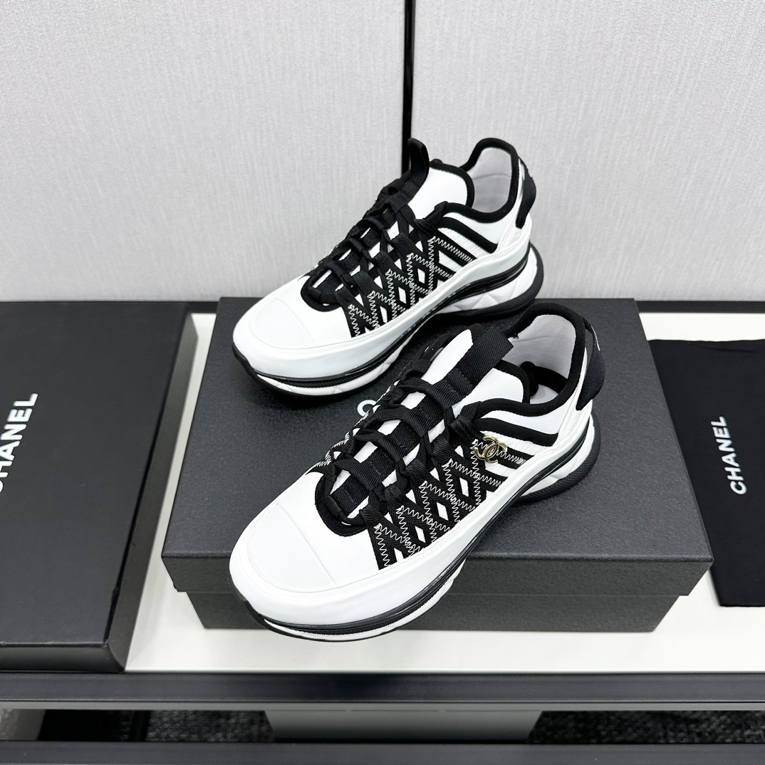 015 36123123 size 35-45