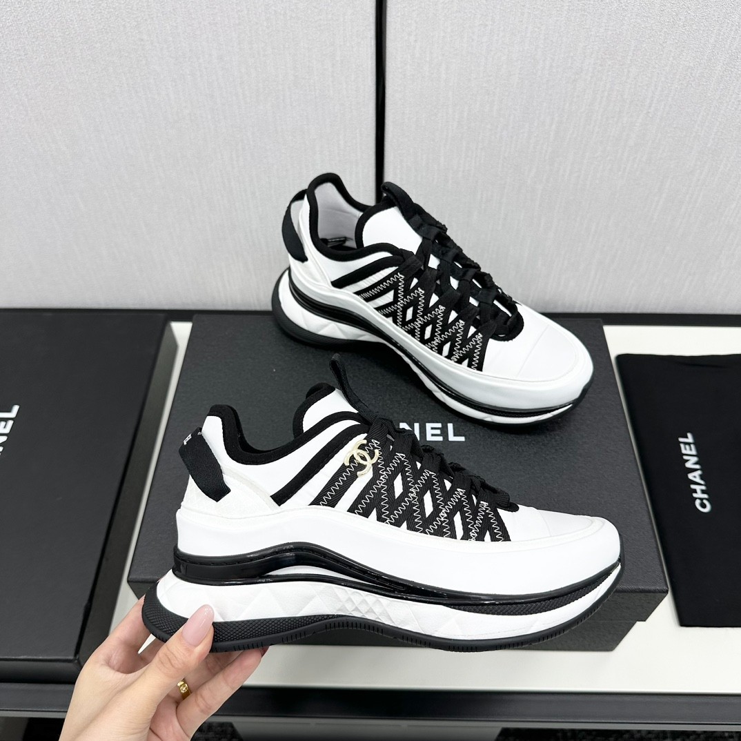 015 36123123 size 35-45