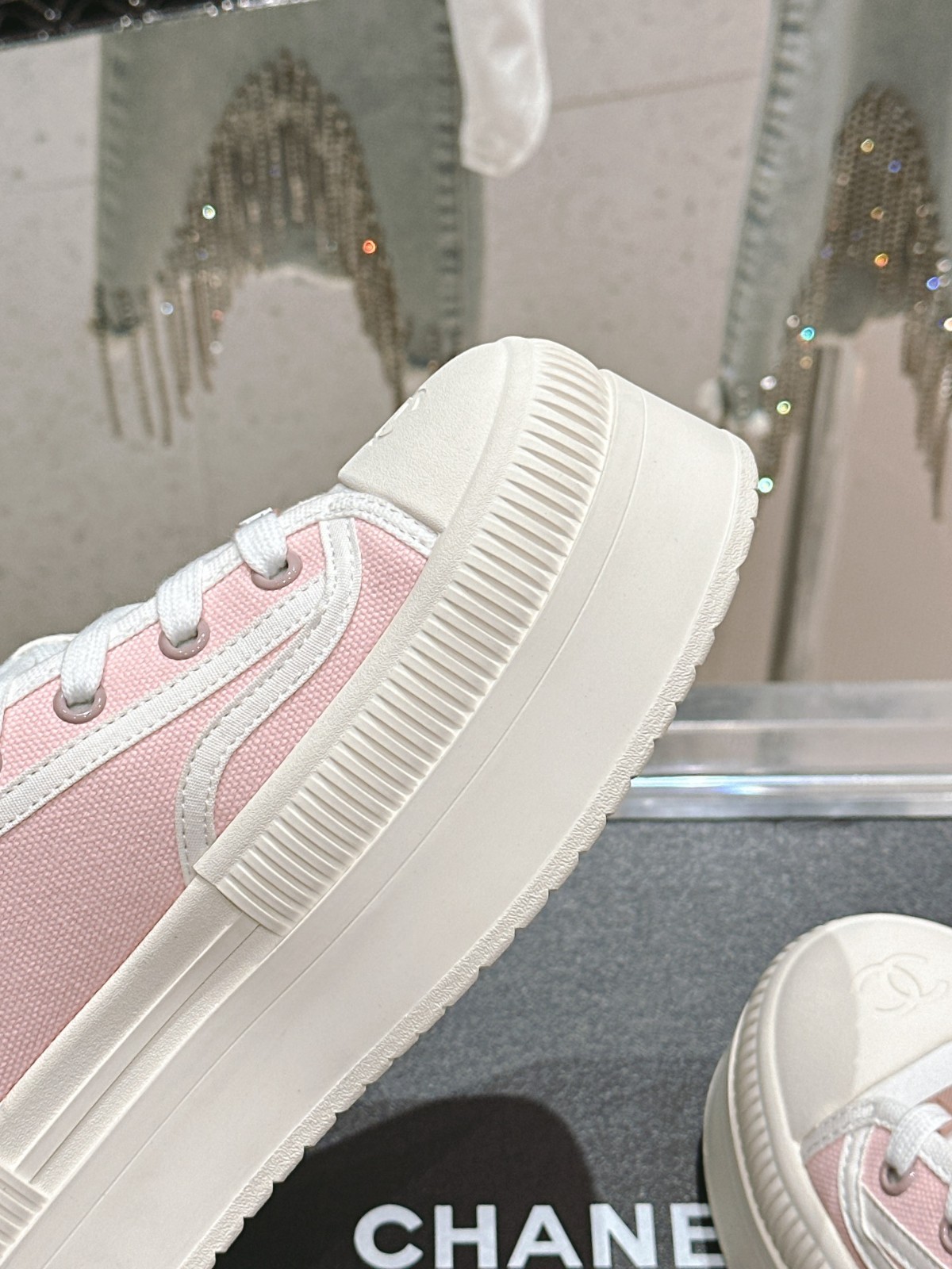014 29123106 size 35-41