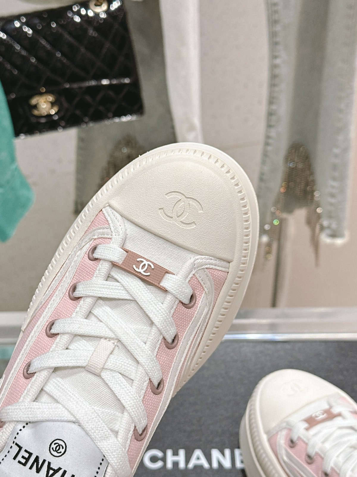 014 29123106 size 35-41