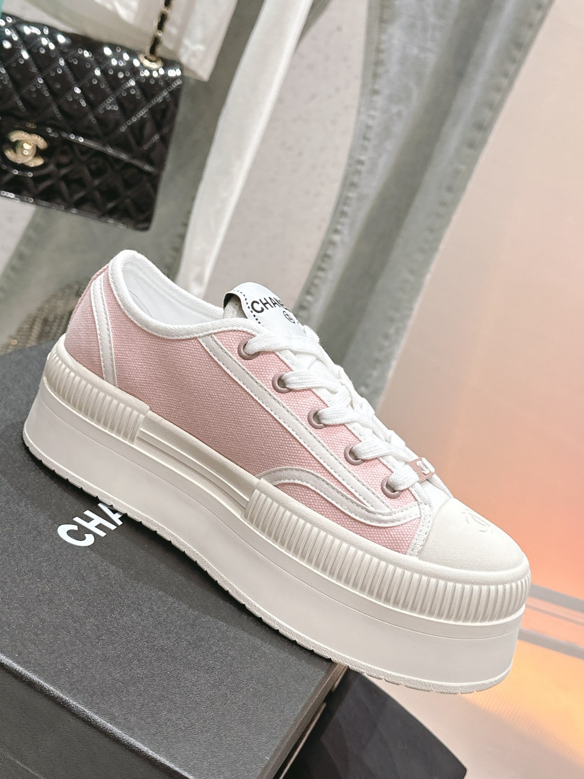 014 29123106 size 35-41