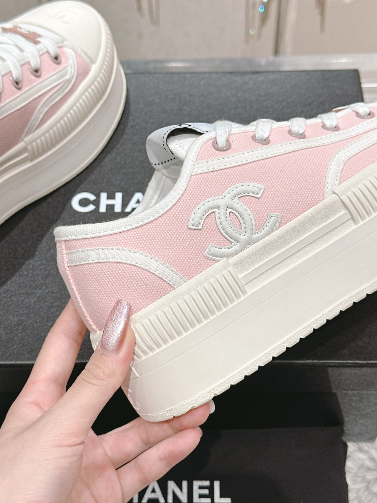 014 29123106 size 35-41