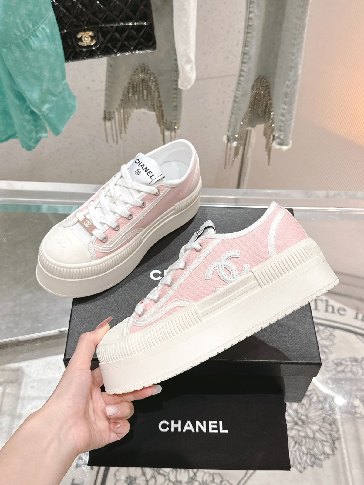 014 29123106 size 35-41