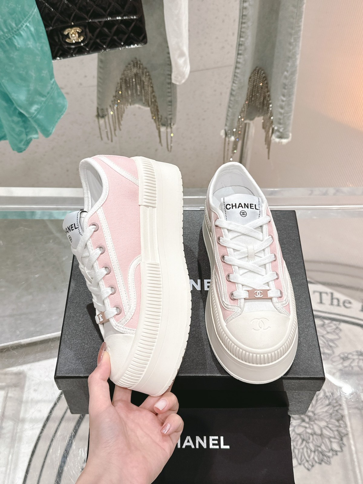 014 29123106 size 35-41