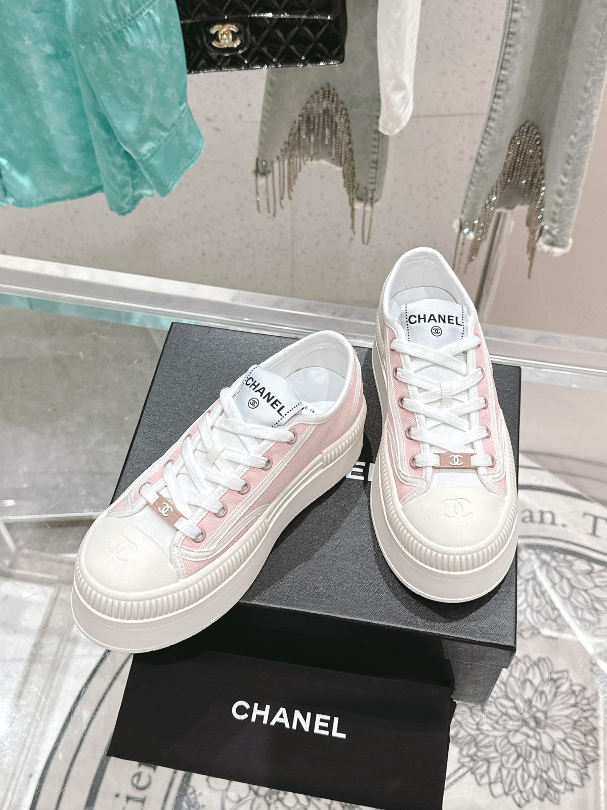 014 29123106 size 35-41