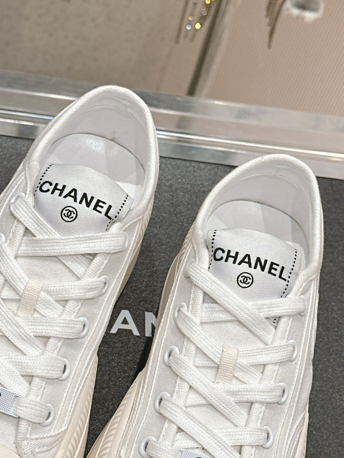 013 29123106 size 35-41