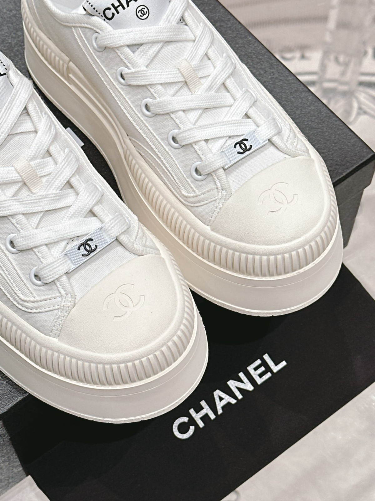 013 29123106 size 35-41