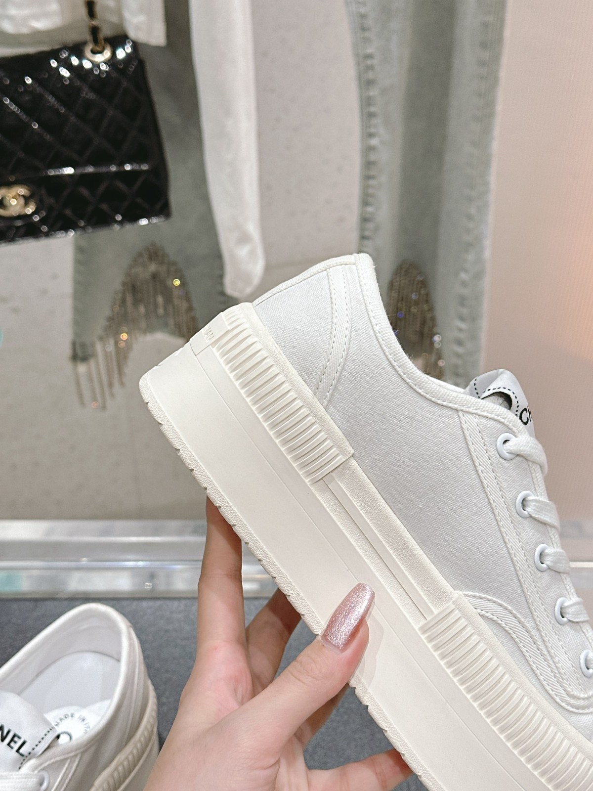 013 29123106 size 35-41