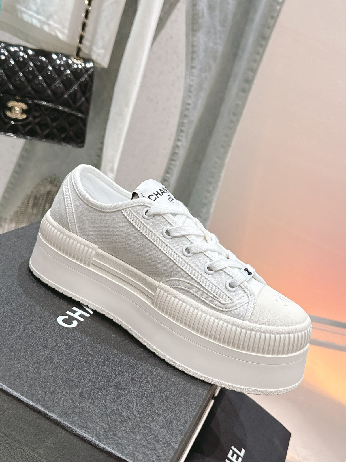 013 29123106 size 35-41
