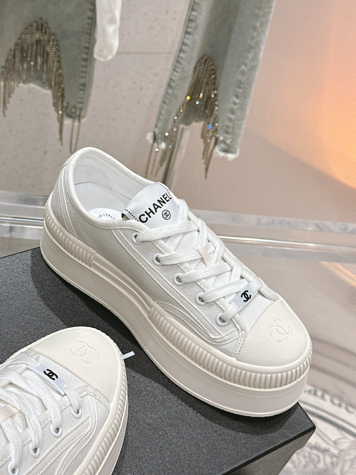 013 29123106 size 35-41