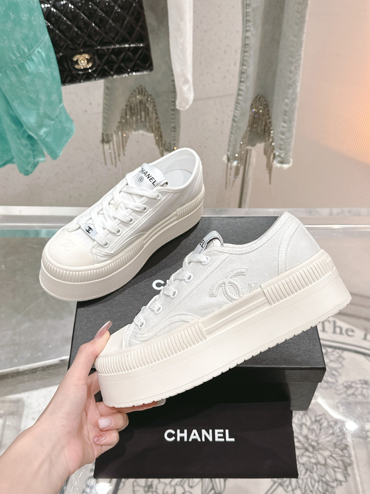 013 29123106 size 35-41