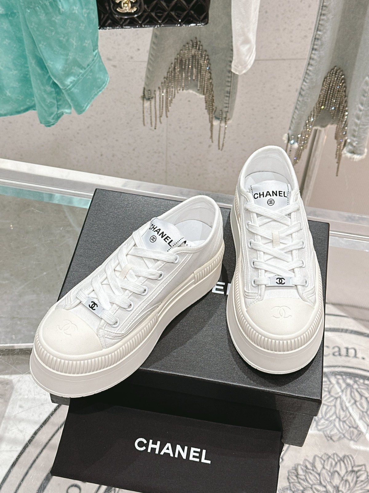 013 29123106 size 35-41