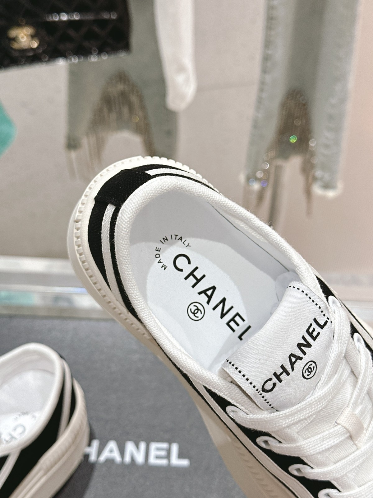 012 29123106 size 35-41