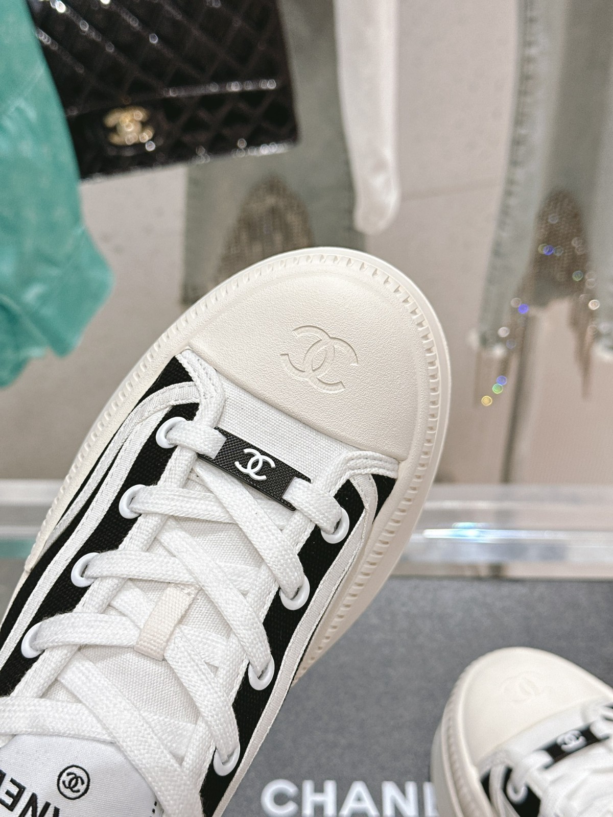 012 29123106 size 35-41