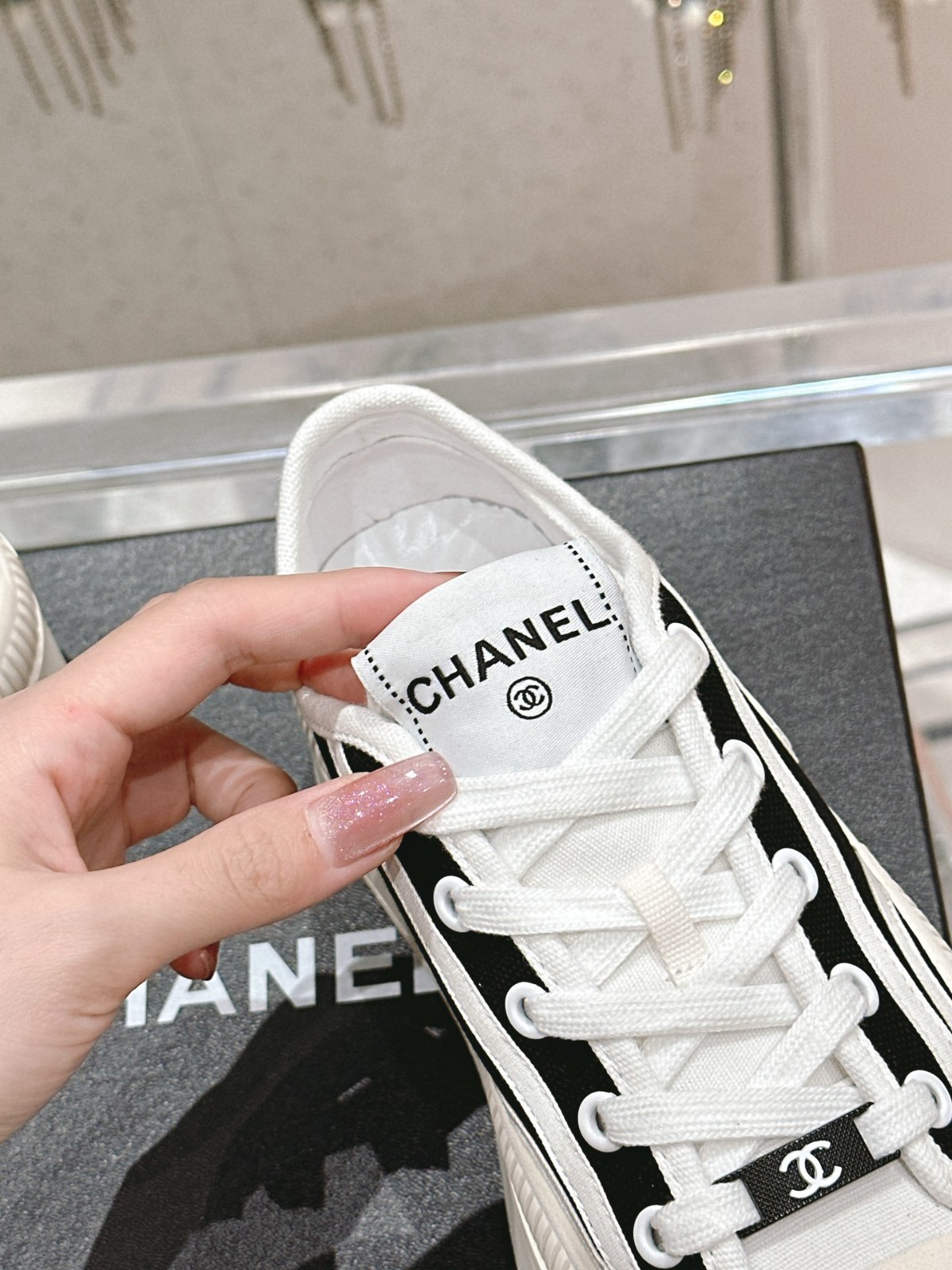 012 29123106 size 35-41