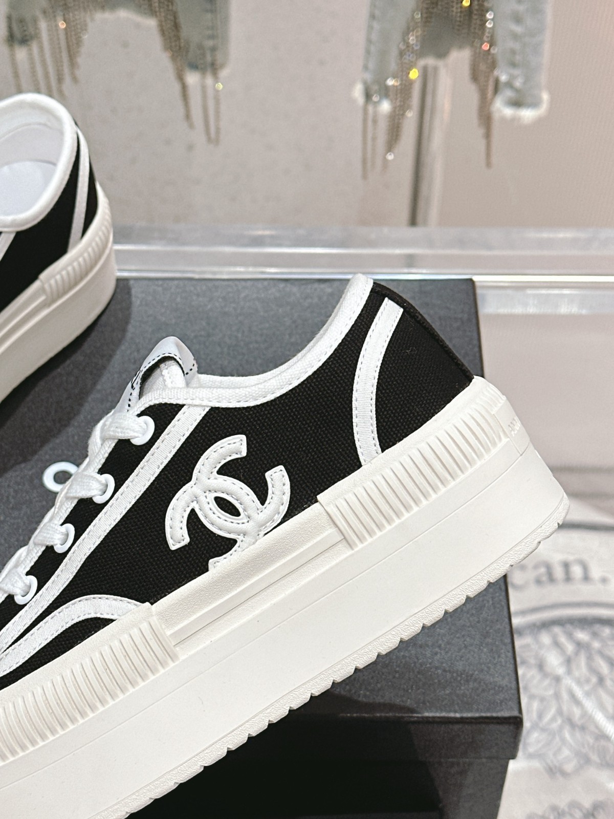 012 29123106 size 35-41