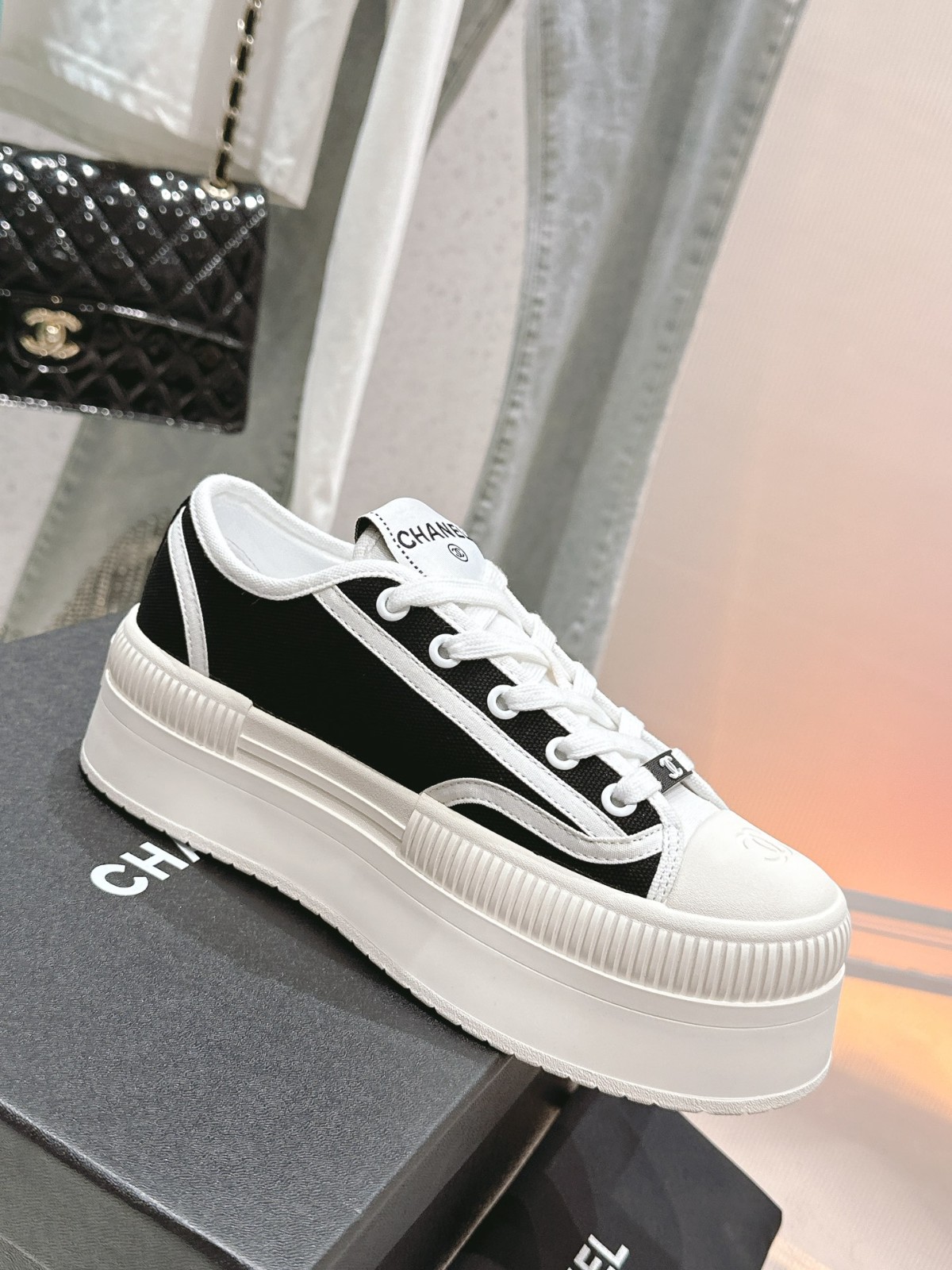 012 29123106 size 35-41