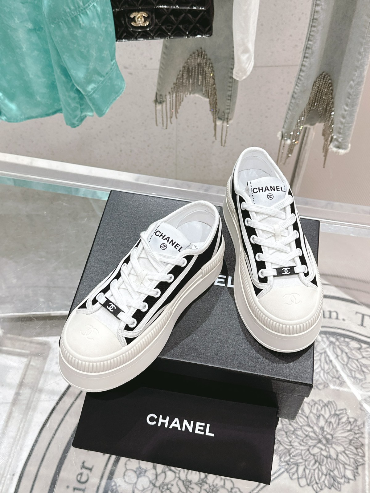 012 29123106 size 35-41