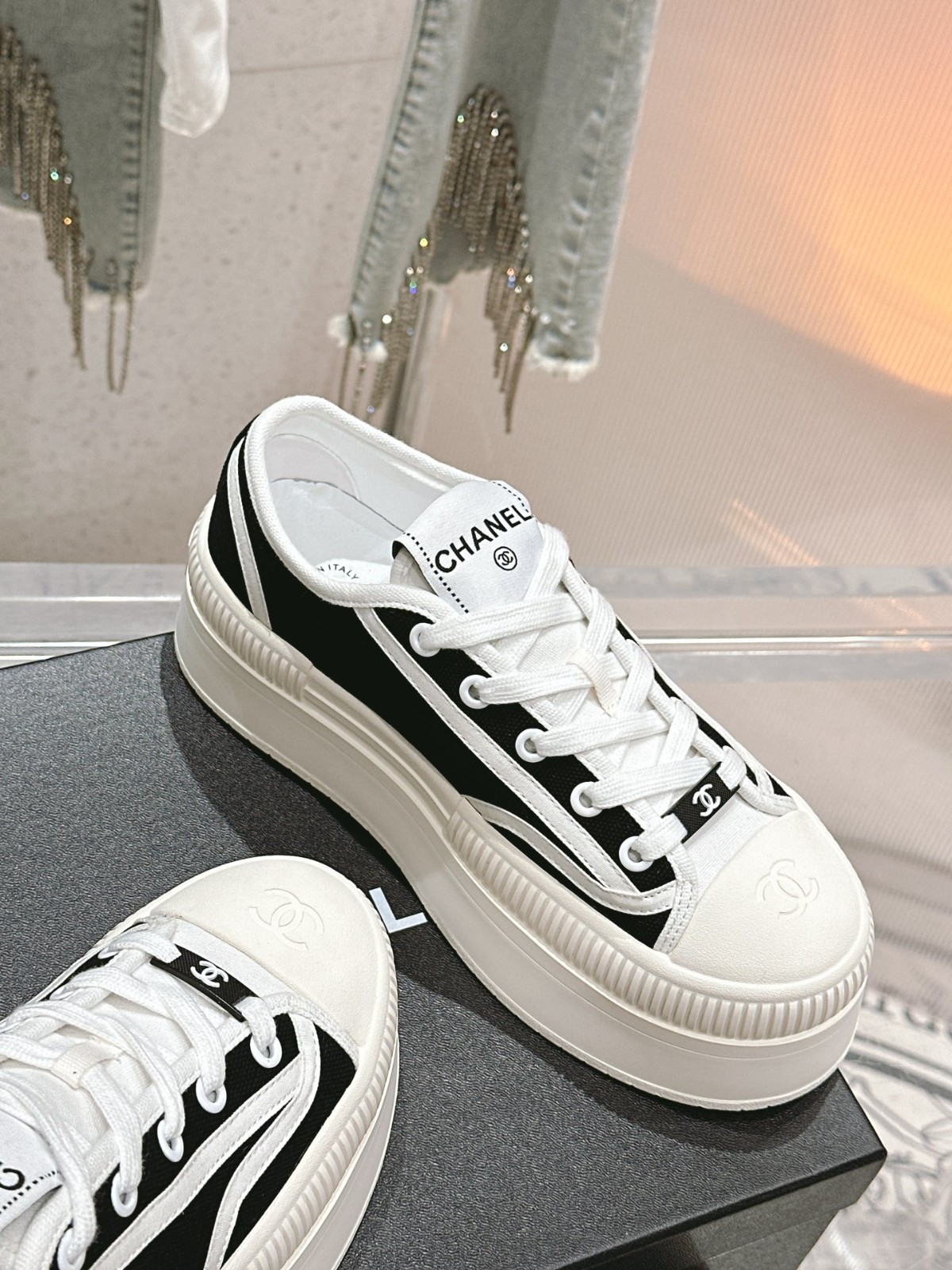 012 29123106 size 35-41