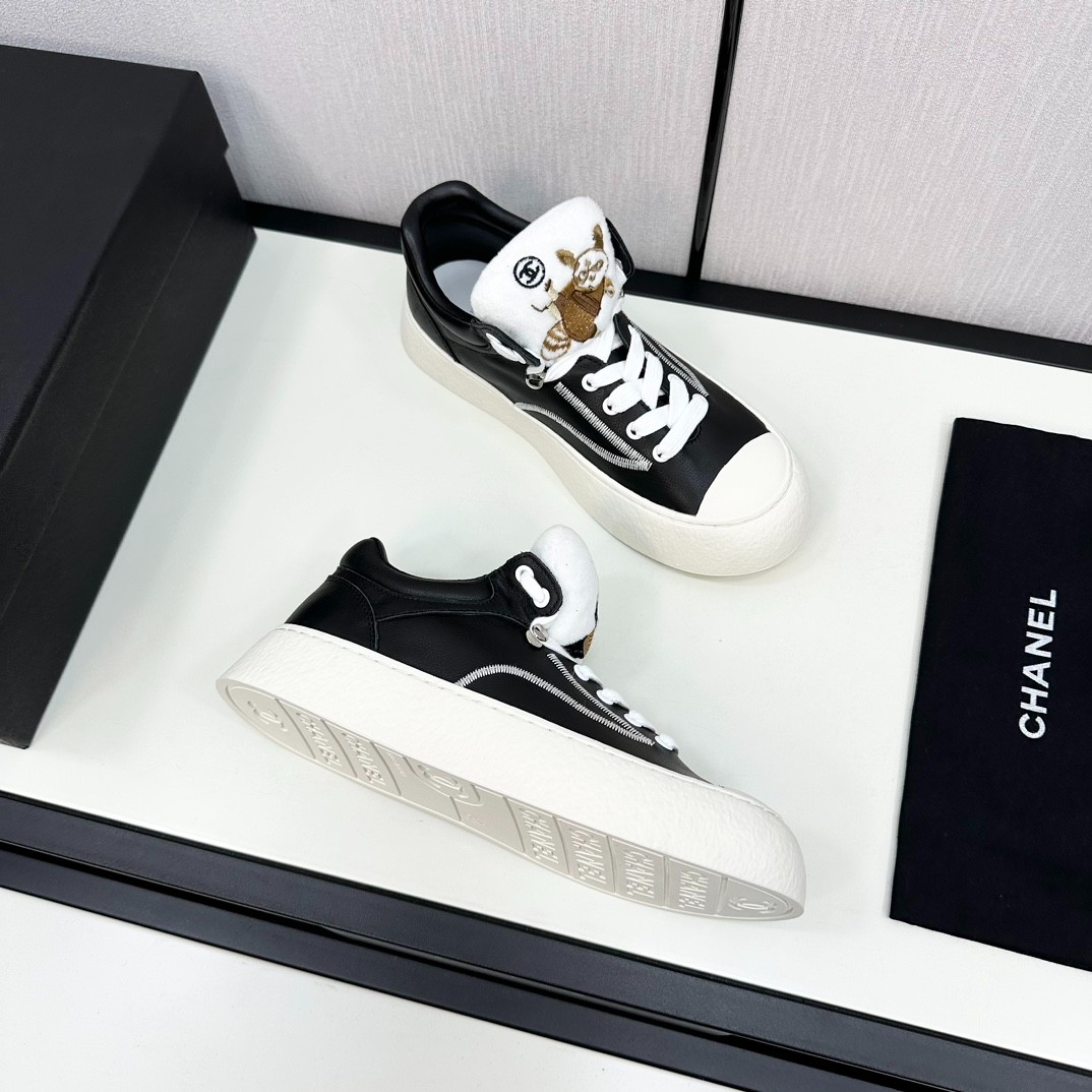 010 32123111 size 35–41