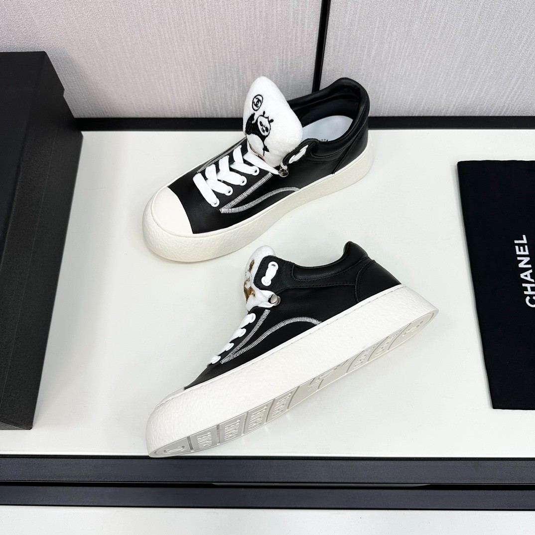 010 32123111 size 35–41