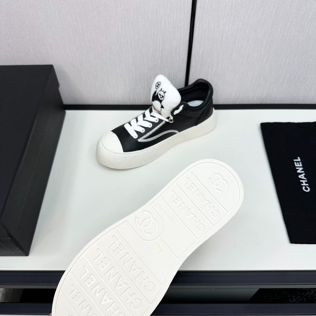 010 32123111 size 35–41