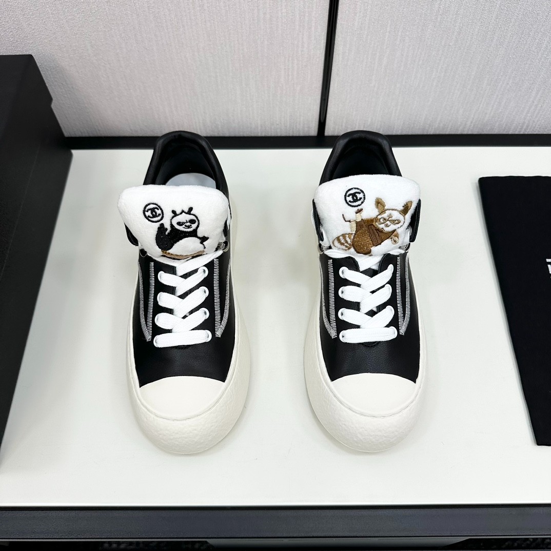 010 32123111 size 35–41