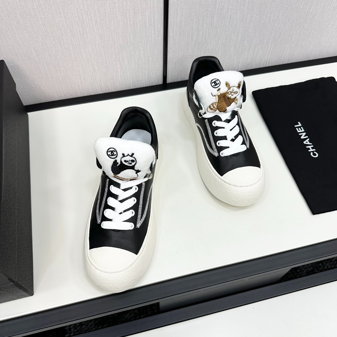010 32123111 size 35–41