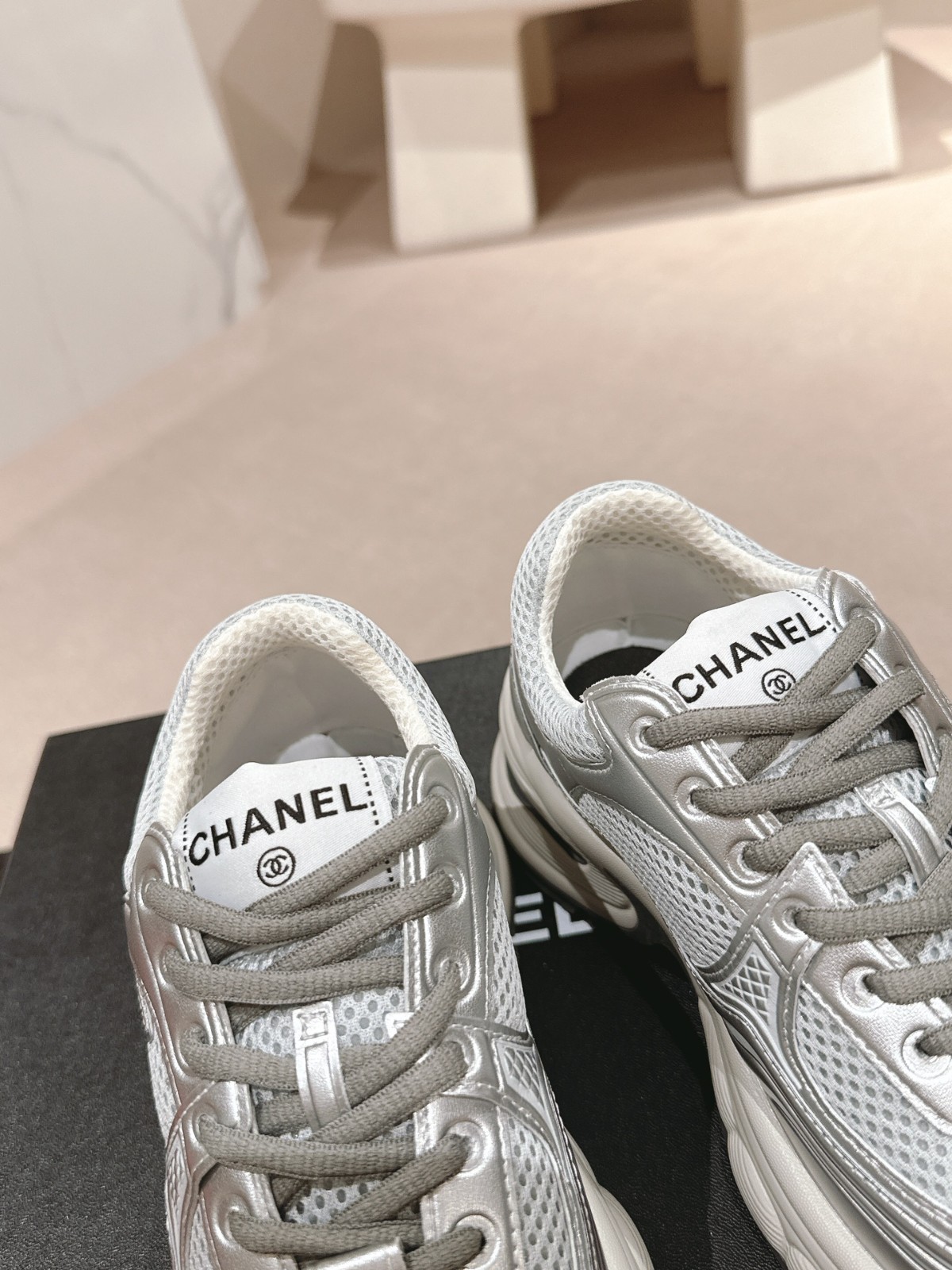 009 35123118 size 34-42