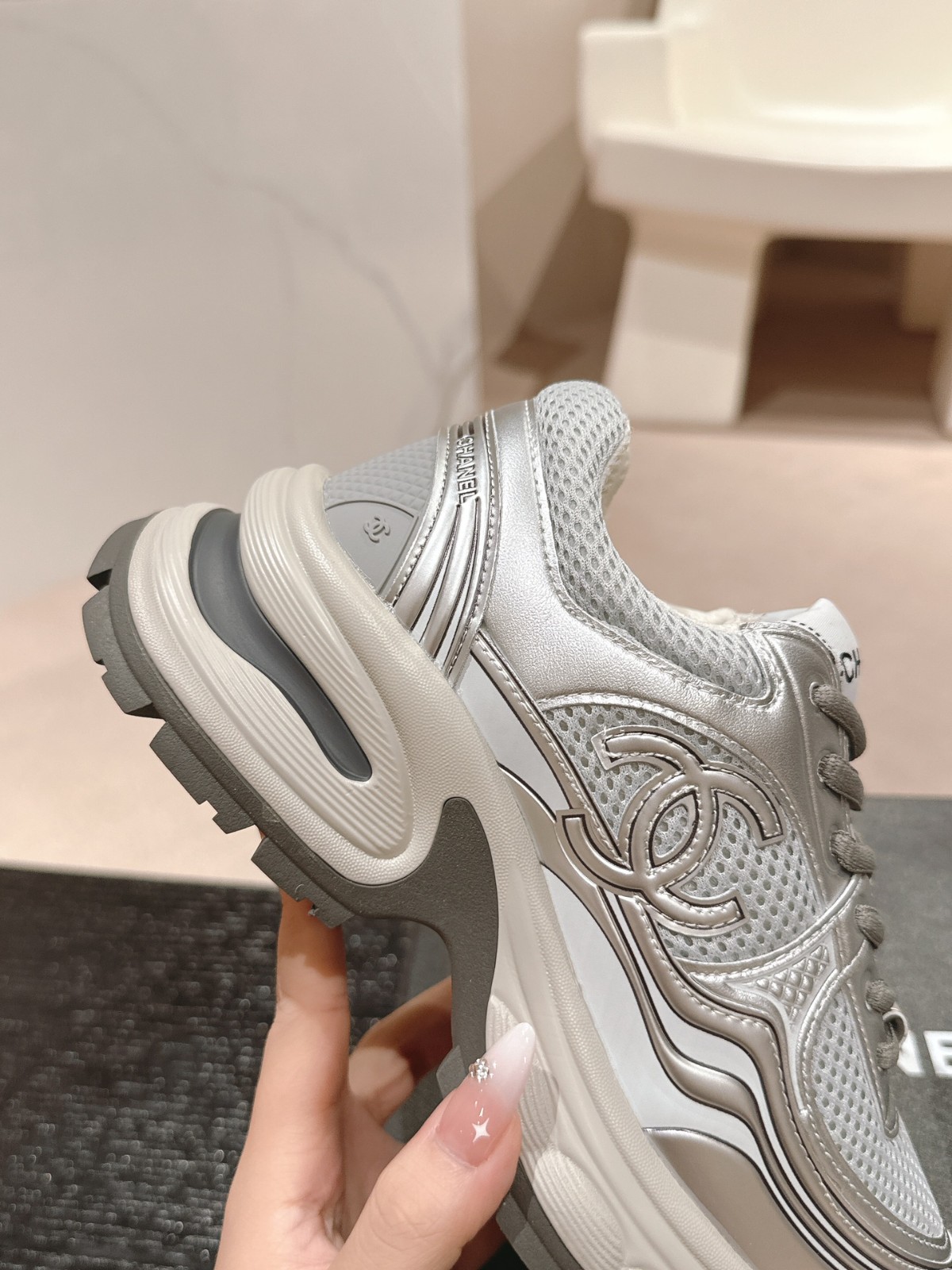 009 35123118 size 34-42