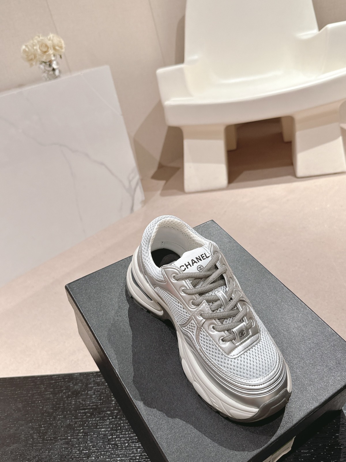 009 35123118 size 34-42