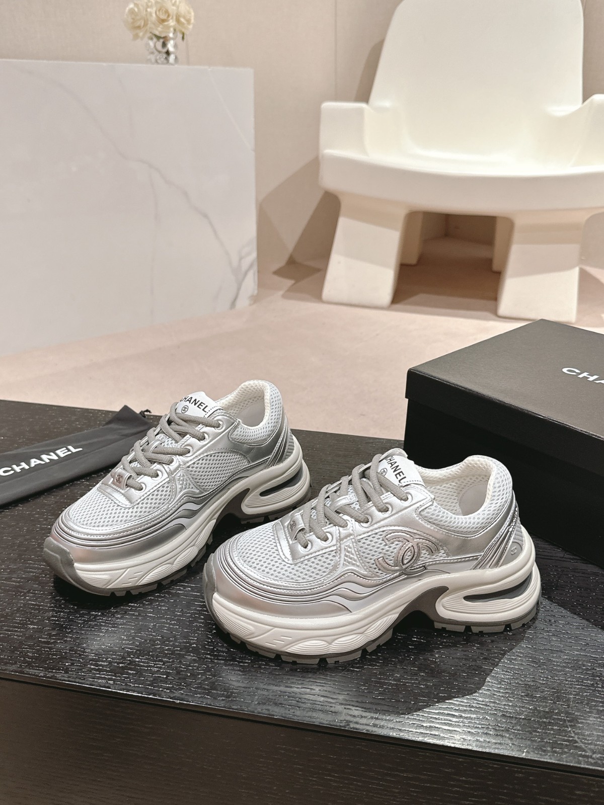 009 35123118 size 34-42