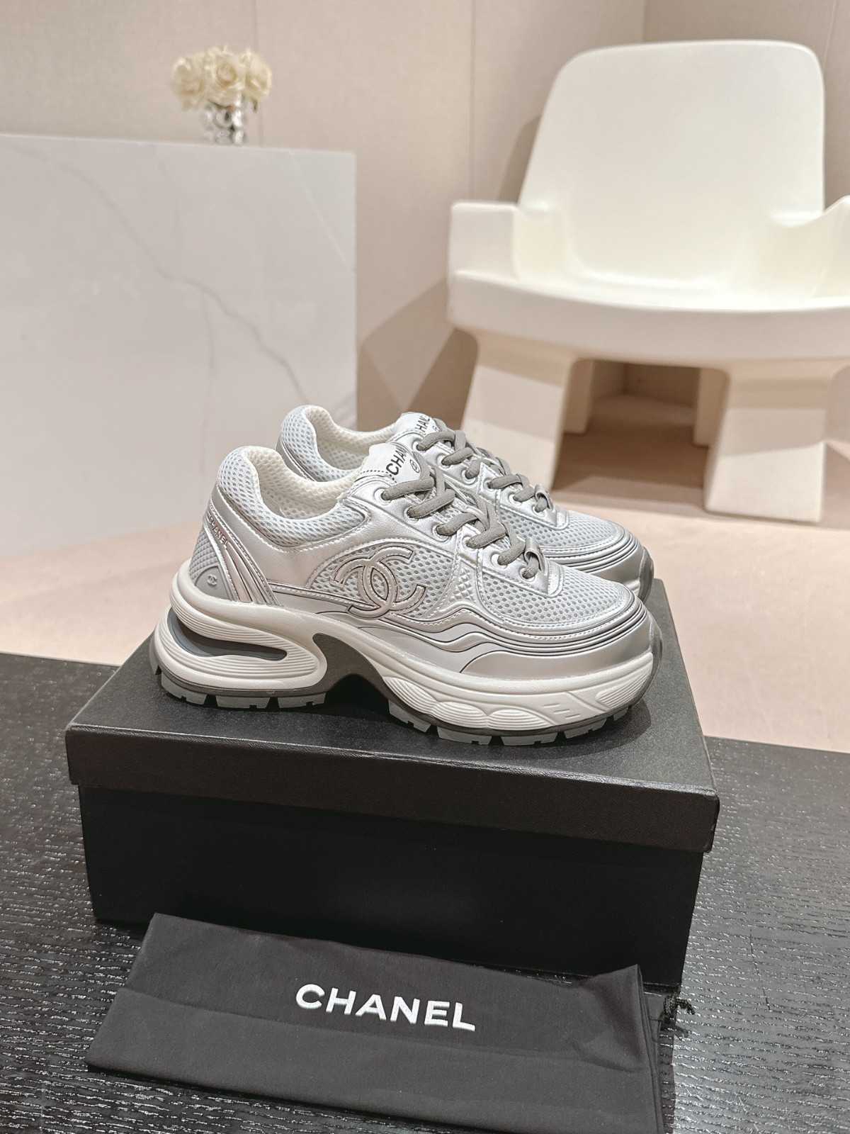 009 35123118 size 34-42