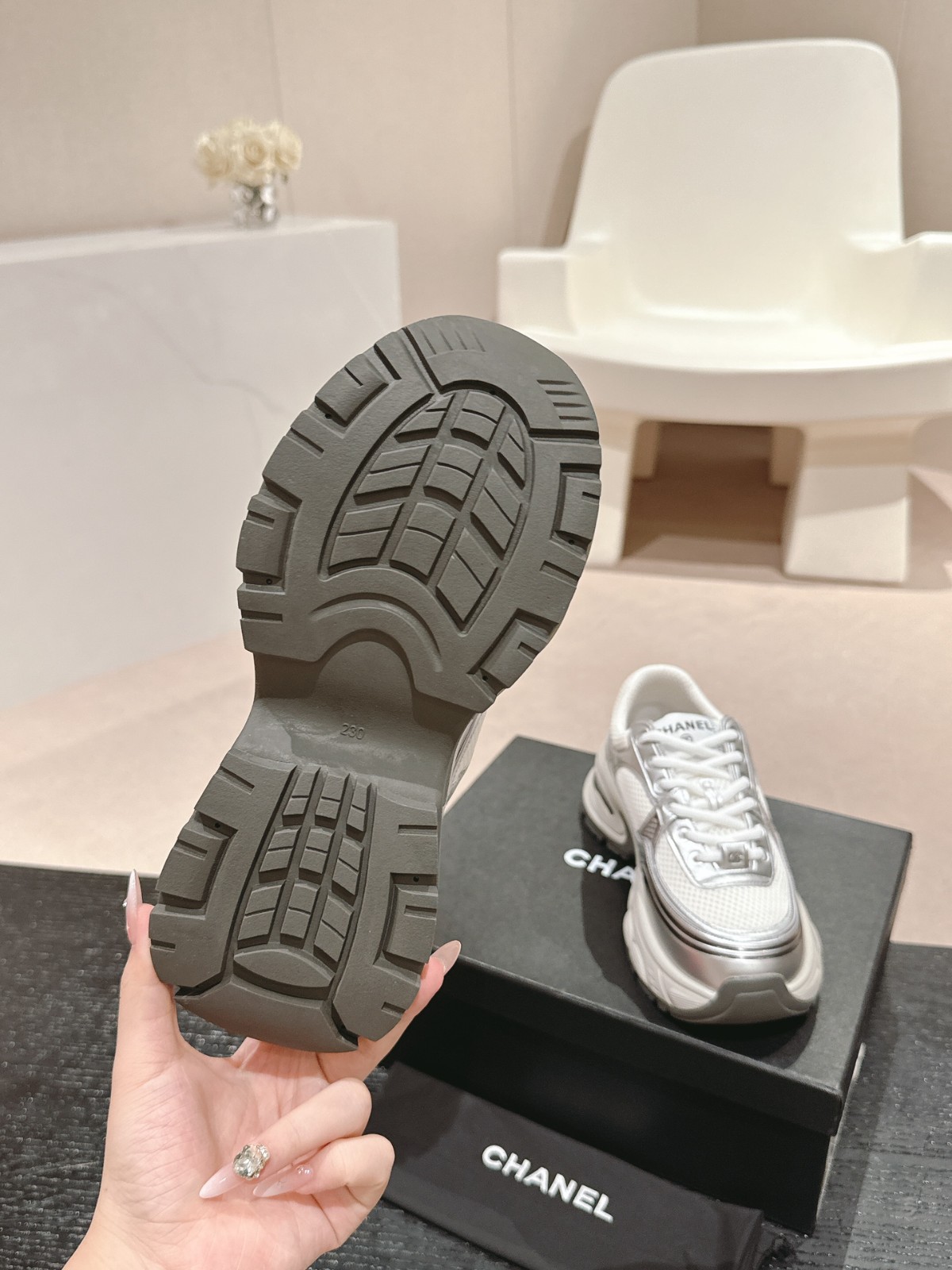 008 35123118 size 34-42