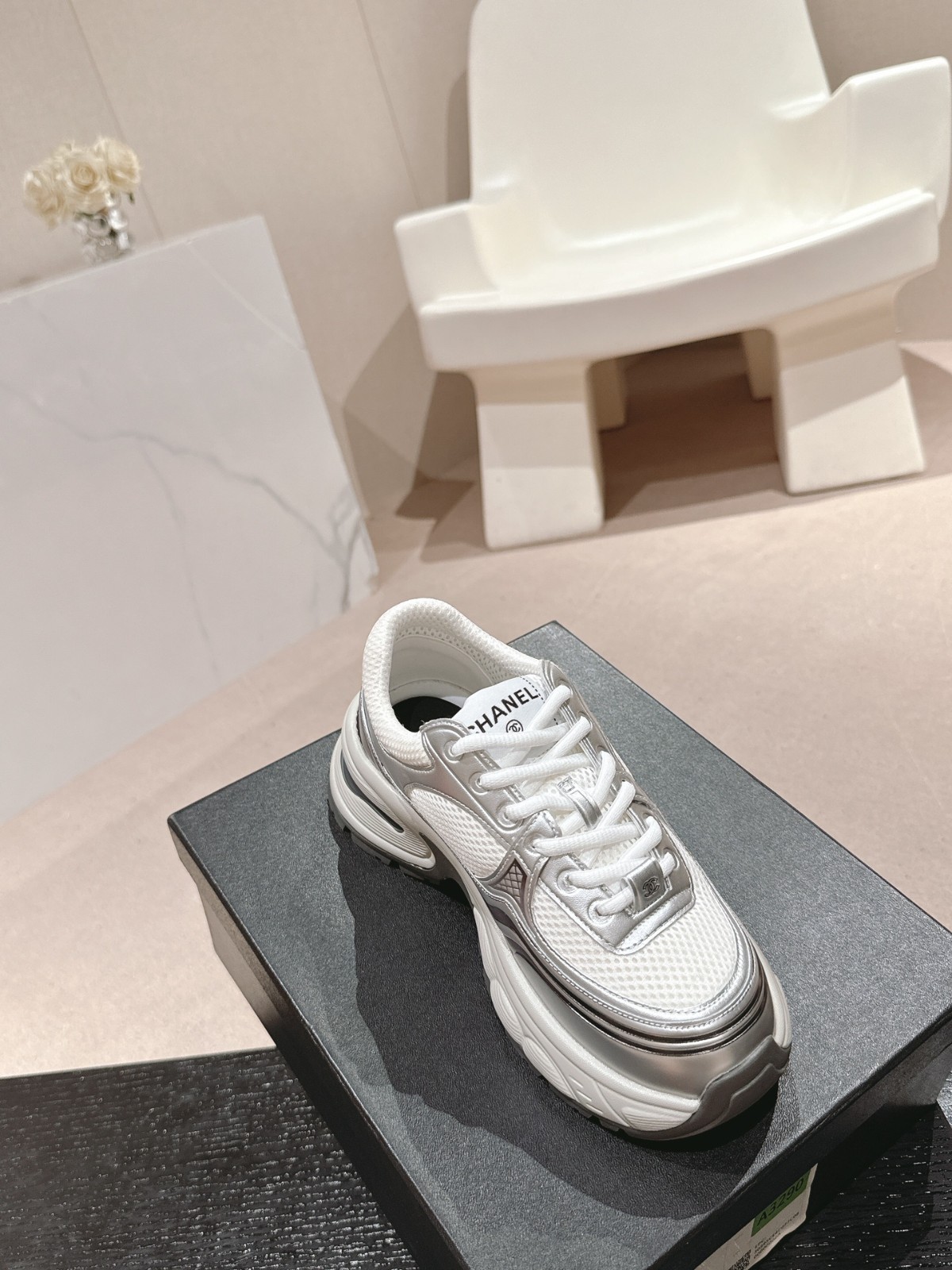 008 35123118 size 34-42