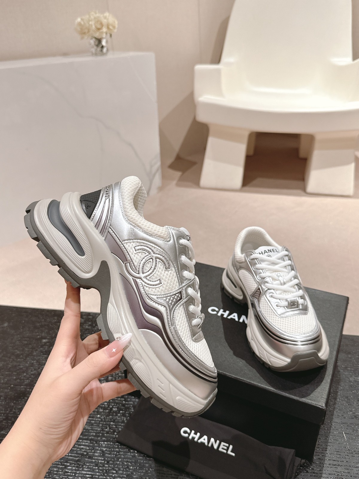 008 35123118 size 34-42